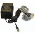 OEM Network Cable for linking 2 OEM Pumps