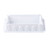 Solutions Reservoirs sterile, 100ml, 5/bag, 200/pk