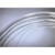 Polyethylene .034" x .060" 100 ft. Continuous