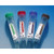 Prepared Microtubes with Push Cap 1.3ml, Lithium Heparin, 100/bx