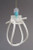 Quick Connect Luer Harness