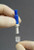 Quick Connect Luer Swivels