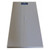 Quietek Cage Lid Small, 13" x 9"