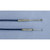 Rectal Probe for Rabbits