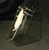Rodent Intubation Stand