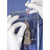 Rodent Intubation Stand for Rats