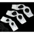Rodent Jacket Mouse, 25-30g