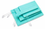Gaymar Multi-T Single Patient Use Pad