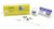 Capsule Kit for Hamsters & Rats >150g, includes 100 9H capsules