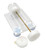 Tailveiner® Restrainer for Rats