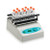 Orbit 300 Digital Multipurpose Shaker