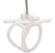 Standard Harness with Tether
