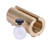Solid Brass Mouse Restrainer 2 x 4