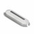 Scruff Guard - Reusable Size 8, 14-20gr, 75-85mm L