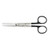 SuperCut Surgical Scissors straight, 5.5" sharp/blunt