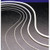 RenaSil Silicone Rubber Tubing .065" OD x .030" ID, 25ft coil