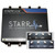 STARR-Link Analog output module