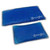 Space Gel Pads 4" x 6"