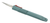 Technocut Plus Disposable Safety Scalpel