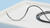 3-0 Black Braided Silk Suture with 3/8 Reverse Cutting Needle (36 Pack)