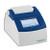 TC32 Mini Thermal Cycler