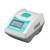 OptiMax Thermal Cycler with 96 well block