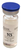 TCS Taurolidine-Citrate Solution