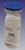 TCS Taurolidine-Citrate Solution case of 10 - 7 ml vials