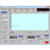 Hand Held Temperature Measurement