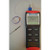 Hand Held Temperature Measurement w/time measuremenmt