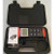 Hand Held Temperature Measurement w/time measuremenmt