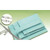 Gaymar Multi-T Pad - Single Patient Use 13 x 18, each
