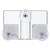 Tailveiner® Restrainer for Mice
