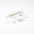 Tailveiner® Restrainer for Mice Large, 20-50grams, includes stopper option