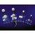 Tailveiner® Restrainer for Mice standard, 15-40grams, includes stopper option