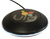 UID Low Frequency Desktop Reader