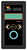 RFID HandHeld Transponder Reader
