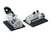 LE Series Restrainer