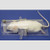 Partial Body Irradiation Restrainer (1.375" Diameter)