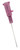 BioLITE Mouse Endotracheal Tube