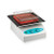 Pro 30 Reciprocal Shaker