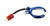 MouseOx PLUS Sensor, each (S) CollarClip, unshaved mice >15g, shaved >20g, rats 5-30g