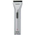 MiniArco Professional Cordless Trimmer