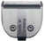 MiniArco Professional Cordless Trimmer Replacement Blade