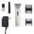 MiniArco Professional Cordless Trimmer with #30 blade and charger