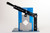 Nemi Guillotine Sharpening Kit