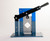 Nemi Guillotine Sharpening Kit