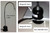 LED Stereotaxic Light