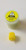 Labstamp® Needle