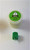 Labstamp®  Replacement Needles